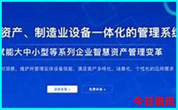 2025澳门特马今期开奖结果是什么