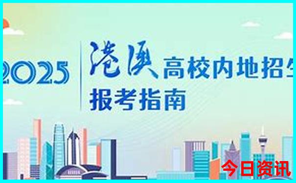 阿那亚好玩吗值得去吗