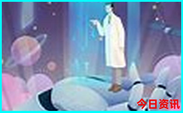 哪里最好玩的旅游景点