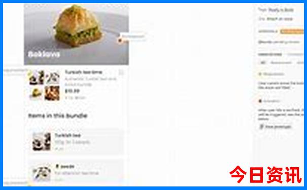 哈密的旅游景点有哪些地方