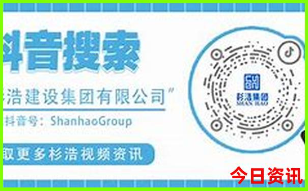 暑假带小孩去海边玩有哪些