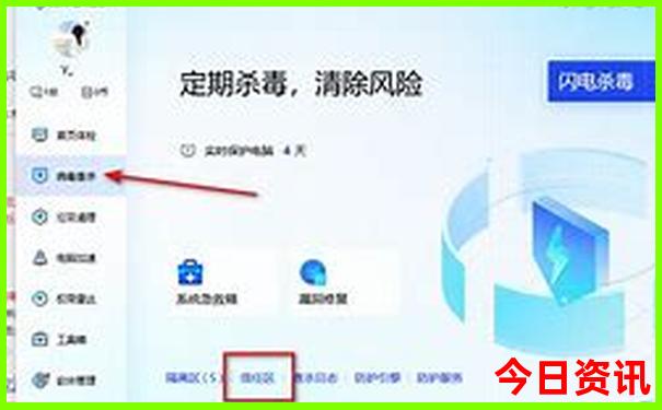 南疆最值得去的地方