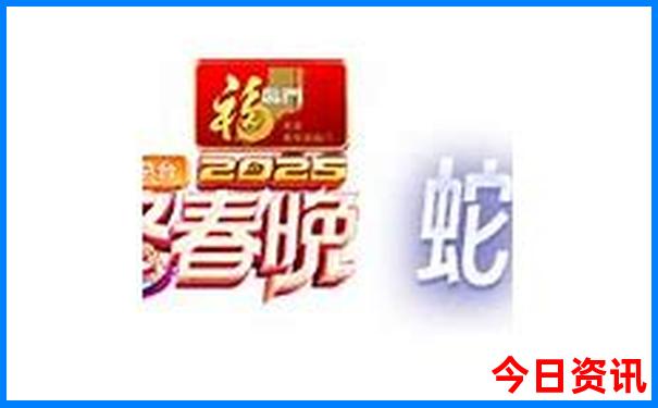 武汉周边夏季避暑旅游好去处