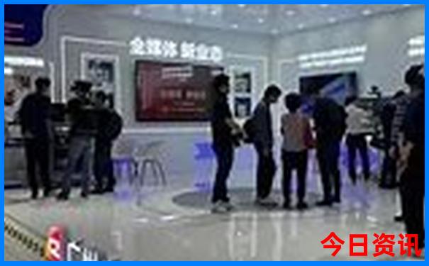 重庆旅游周边景点