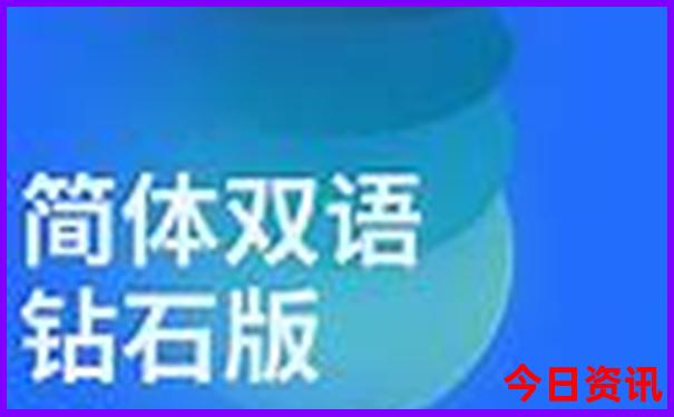厦门带孩子去哪里玩比较好