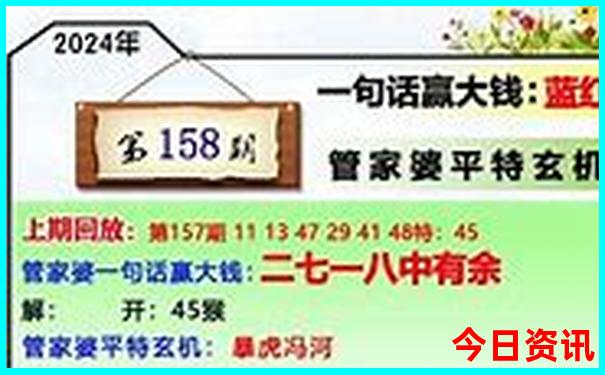 小龙虾哪里的最有名