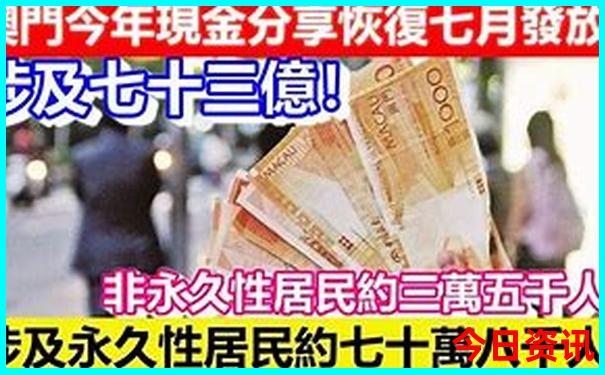 贵阳市仁爱医院是正规医院吗